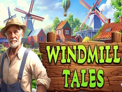 เกม Windmill Tales