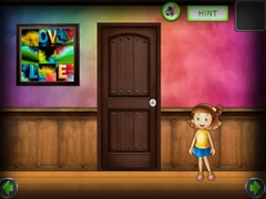 เกม Amgel Kids Room Escape 210