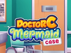 เกม Doctor C: Mermaid Case