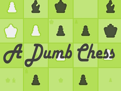 เกม A Dumb Chess