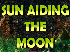 เกม Sun Aiding The Moon