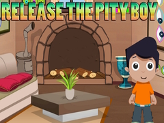 เกม Release the Pity Boy