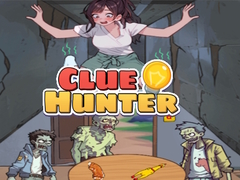 เกม Clue Hunter