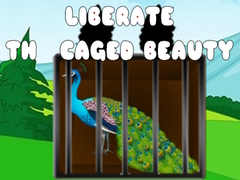 เกม Liberate the Caged Beauty