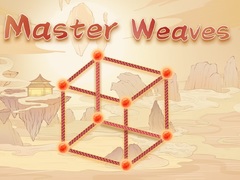 เกม Master Weaves