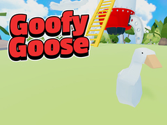 เกม Goofy Goose