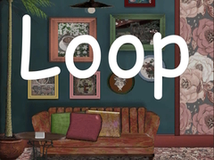 เกม Loop