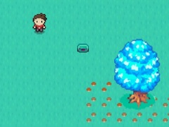 เกม One Hit Ko