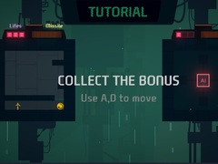 เกม Rotator
