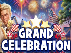 เกม Grand Celebration