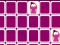 เกม Mushy Mishy
