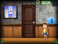 เกม Amgel Kids Room Escape 211