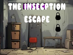 เกม The Inspection Escape
