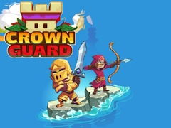 เกม King guard