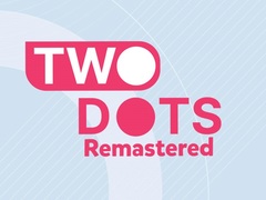 เกม Two Dots Remastered