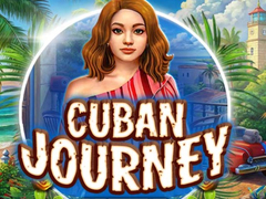เกม Cuban Journey
