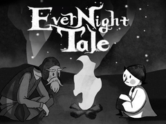 เกม Evernight Tale