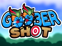 เกม Goober Shot