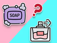 เกม Kids Quiz: What Would You Use?