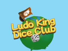 เกม Ludo King Dice Club