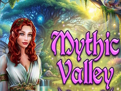 เกม Mythic Valley
