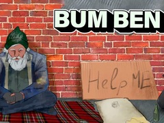 เกม Bum Ben