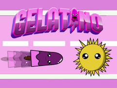 เกม Gelatino