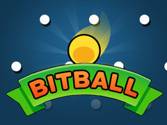 เกม Bitball