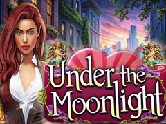 เกม Under the Moonlight