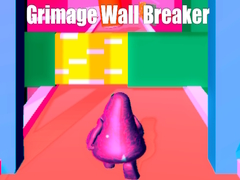เกม Grimage Wall Breaker