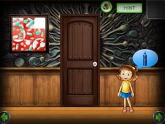 เกม Amgel Kids Room Escape 213