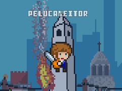 เกม Pelucaneitor