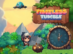 เกม Timeless Trimble