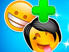 เกม Smileys: Family Tree emoji