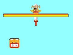 เกม Totem