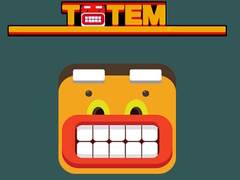 เกม Totem
