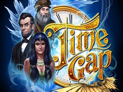 เกม Time Gap
