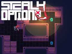 เกม Stealth Optional