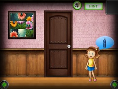 เกม Amgel Kids Room Escape 214