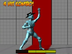 เกม Magic & Gadgets