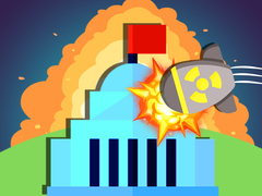 เกม Bomb Evolution