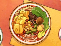 เกม Solitaire Match Puzzle