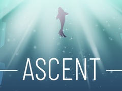 เกม Ascent