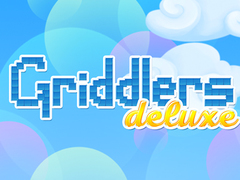 เกม Griddlers Deluxe