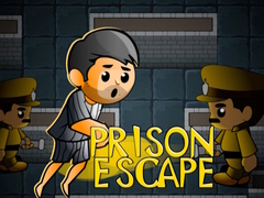 เกม Prison Escape