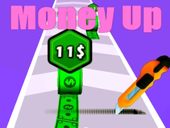 เกม Money Up