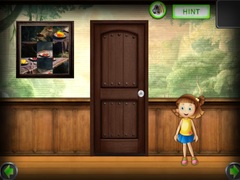 เกม Amgel Kids Room Escape 217