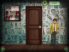 เกม Amgel Easy Room Escape 202