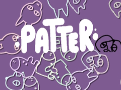 เกม Patter