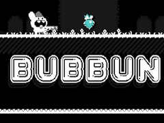 เกม Bubbun